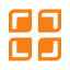宁安信息港