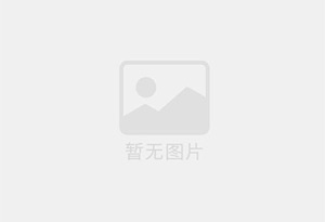 宁安出售一个冰箱格力变频空调和美的变频空调